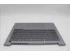 Lenovo 5CB1P00820 Tastatur inkl. Topcase französisch/arabsich W21MRAGBL H
