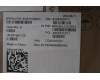 Lenovo 5CB1P00823 Tastatur inkl. Topcase ASM_GRE W21MR AG BL H