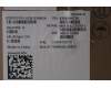 Lenovo 5CB1P00824 Tastatur inkl. Topcase ASM_HBW W21MR AG BL H