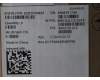 Lenovo 5CB1P00825 Tastatur inkl. Topcase ASM_HUN W21MR AG BL H