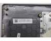 Lenovo 5CB1P00825 Tastatur inkl. Topcase ASM_HUN W21MR AG BL H