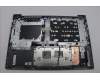Lenovo 5CB1P00827 Tastatur inkl. Topcase ASM_ITA W21MR AG BL H