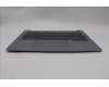 Lenovo 5CB1P00827 Tastatur inkl. Topcase ASM_ITA W21MR AG BL H