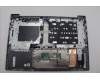 Lenovo 5CB1P00832 Tastatur inkl. Topcase ASM_POR W21MR AG BL H