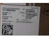 Lenovo 5CB1P00832 Tastatur inkl. Topcase ASM_POR W21MR AG BL H