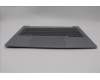 Lenovo 5CB1P00832 Tastatur inkl. Topcase ASM_POR W21MR AG BL H