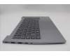 Lenovo 5CB1P00832 Tastatur inkl. Topcase ASM_POR W21MR AG BL H