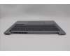 Lenovo 5CB1P00835 Tastatur inkl. Topcase spanisch W21MR AG BL H