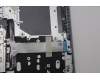 Lenovo 5CB1P00835 Tastatur inkl. Topcase spanisch W21MR AG BL H