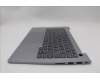 Lenovo 5CB1P00835 Tastatur inkl. Topcase spanisch W21MR AG BL H