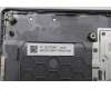 Lenovo 5CB1P00841 Tastatur inkl. Topcase ASM_UKR W21MR AG BL H