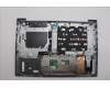 Lenovo 5CB1P00843 Tastatur inkl. Topcase ASM_ARA W21MR AG H