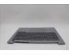 Lenovo 5CB1P00843 Tastatur inkl. Topcase ASM_ARA W21MR AG H