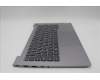 Lenovo 5CB1P00843 Tastatur inkl. Topcase ASM_ARA W21MR AG H