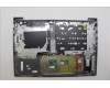 Lenovo 5CB1P00849 Tastatur inkl. Topcase ASM_ENG W21MR AG H