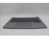Lenovo 5CB1P00849 Tastatur inkl. Topcase ASM_ENG W21MR AG H
