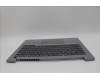 Lenovo 5CB1P00849 Tastatur inkl. Topcase ASM_ENG W21MR AG H