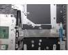 Lenovo 5CB1P00849 Tastatur inkl. Topcase ASM_ENG W21MR AG H