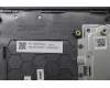 Lenovo 5CB1P00849 Tastatur inkl. Topcase ASM_ENG W21MR AG H