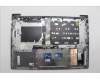 Lenovo 5CB1P00850 Tastatur inkl. Topcase ASM_FRA W21MR AG H
