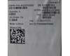 Lenovo 5CB1P00850 Tastatur inkl. Topcase ASM_FRA W21MR AG H