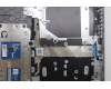 Lenovo 5CB1P00850 Tastatur inkl. Topcase ASM_FRA W21MR AG H