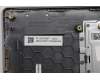 Lenovo 5CB1P00871 Tastatur inkl. Topcase ASM_UK W21MR AG H
