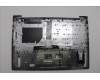 Lenovo 5CB1P00874 Tastatur inkl. Topcase ASM_BEL W21MR AG BL U