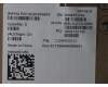 Lenovo 5CB1P00876 Tastatur inkl. Topcase ASM_BUL W21MR AG BL U