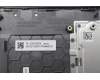 Lenovo 5CB1P00878 Tastatur inkl. Topcase ASM_ENG W21MR AG BL U