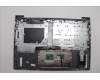 Lenovo 5CB1P00880 Tastatur inkl. Topcase ASM_FRA W21MR AG BL U
