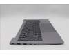Lenovo 5CB1P00881 Tastatur inkl. Topcase französisch/arabsich W21MRAGBL U
