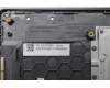 Lenovo 5CB1P00881 Tastatur inkl. Topcase französisch/arabsich W21MRAGBL U