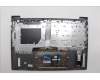 Lenovo 5CB1P00884 Tastatur inkl. Topcase ASM_GRE W21MR AG BL U
