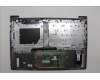 Lenovo 5CB1P00885 Tastatur inkl. Topcase ASM_HBW W21MR AG BL U