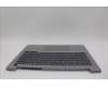 Lenovo 5CB1P00885 Tastatur inkl. Topcase ASM_HBW W21MR AG BL U