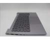 Lenovo 5CB1P00885 Tastatur inkl. Topcase ASM_HBW W21MR AG BL U
