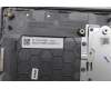 Lenovo 5CB1P00886 Tastatur inkl. Topcase ASM_HUN W21MR AG BL U