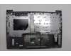 Lenovo 5CB1P00887 Tastatur inkl. Topcase ASM_ILD W21MR AG BL U