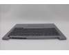 Lenovo 5CB1P00887 Tastatur inkl. Topcase ASM_ILD W21MR AG BL U