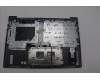 Lenovo 5CB1P00888 Tastatur inkl. Topcase ASM_ITA W21MR AG BL U