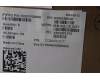 Lenovo 5CB1P00888 Tastatur inkl. Topcase ASM_ITA W21MR AG BL U