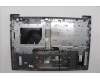 Lenovo 5CB1P00889 Tastatur inkl. Topcase ASM_JPN W21MR AG BL U