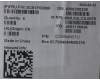 Lenovo 5CB1P00889 Tastatur inkl. Topcase ASM_JPN W21MR AG BL U