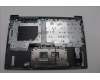 Lenovo 5CB1P00893 Tastatur inkl. Topcase ASM_POR W21MR AG BL U