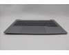 Lenovo 5CB1P00893 Tastatur inkl. Topcase ASM_POR W21MR AG BL U