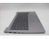 Lenovo 5CB1P00894 Tastatur inkl. Topcase ASM_RUS W21MR AG BL U