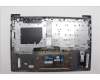 Lenovo 5CB1P00895 Tastatur inkl. Topcase ASM_SLV W21MR AG BL U
