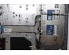Lenovo 5CB1P00895 Tastatur inkl. Topcase ASM_SLV W21MR AG BL U