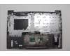 Lenovo 5CB1P00897 Tastatur inkl. Topcase schweiz W21MR AG BL U